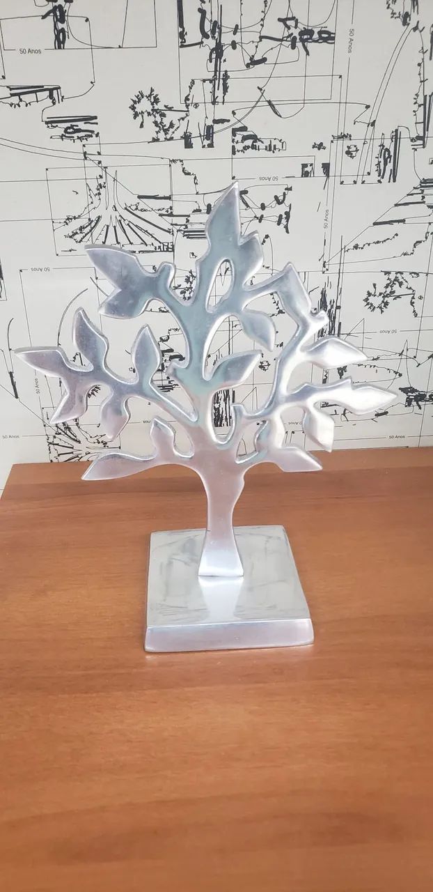 Peça de decoração - Foto 2