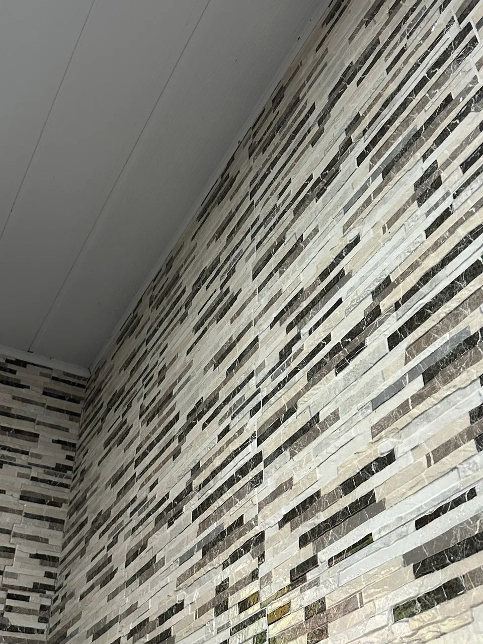 Casas