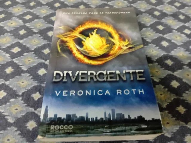 LIVRO - Foto 4