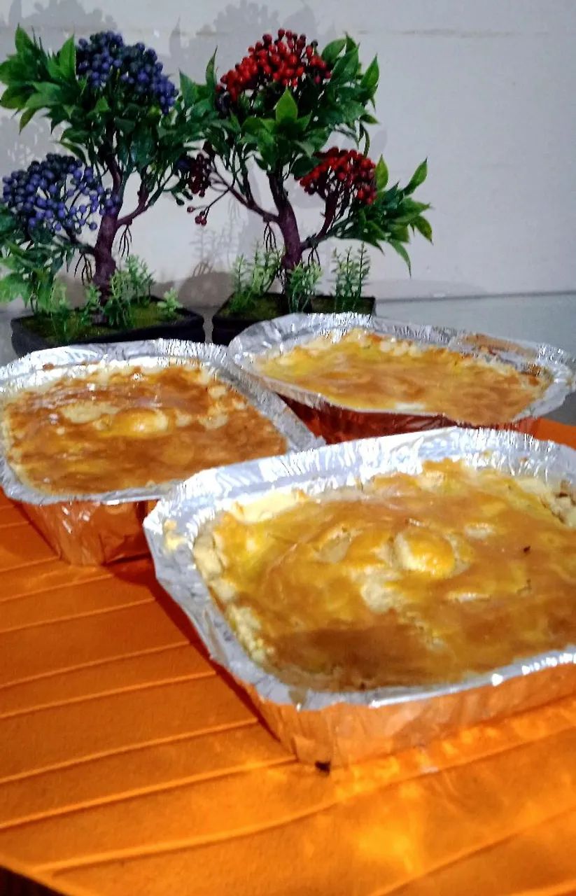 PARA REVENDEDORES - Foto 3