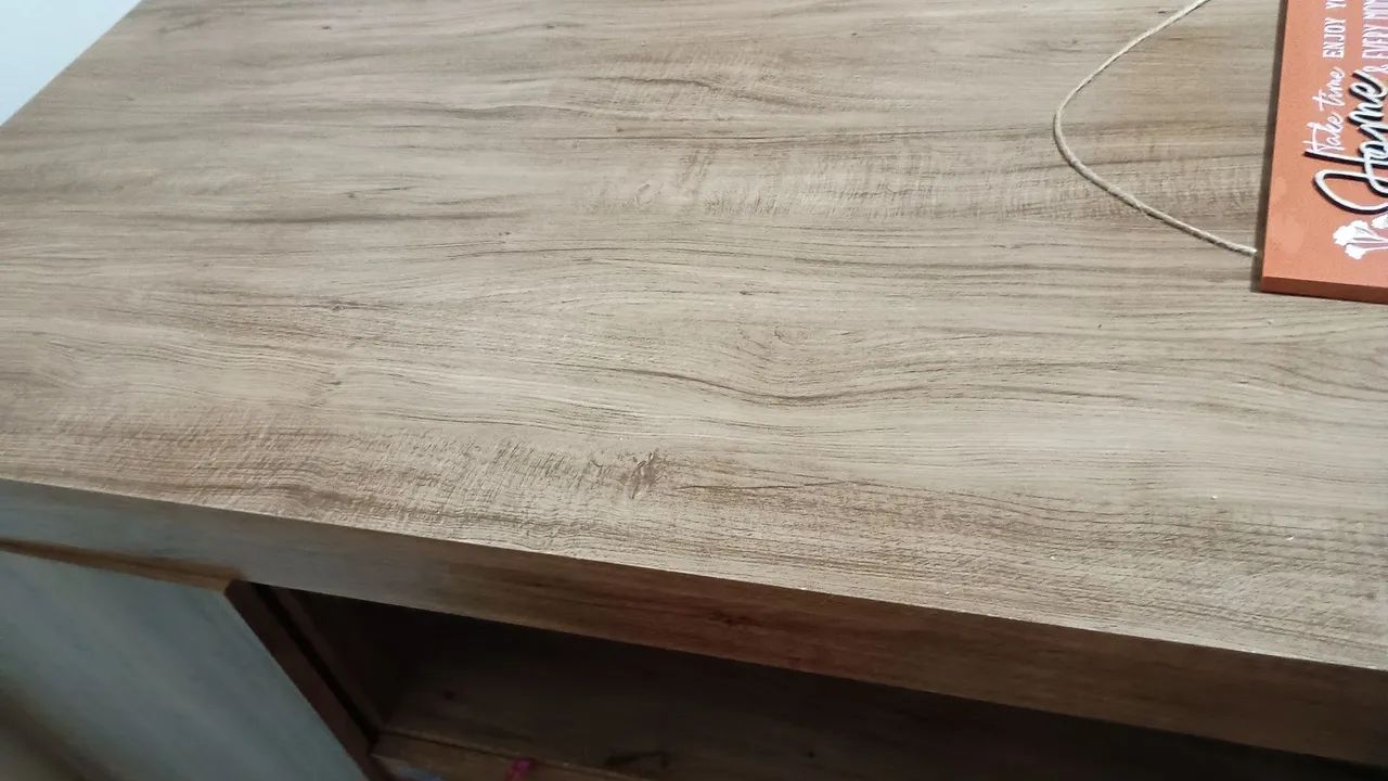 Vendo Cômoda em perfeito estado! - Foto 2