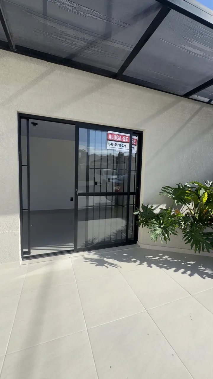 Sala comercial Geral serraria  - Foto 2