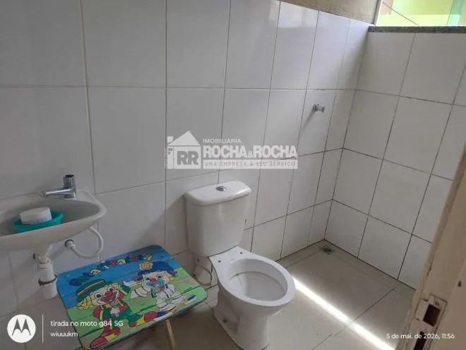 Excelente Imóvel Comercial a venda em TERESINA - Foto 5