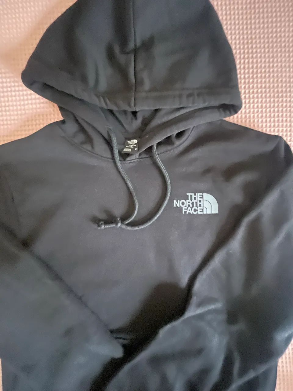 Moleton The North Face  - Foto 4