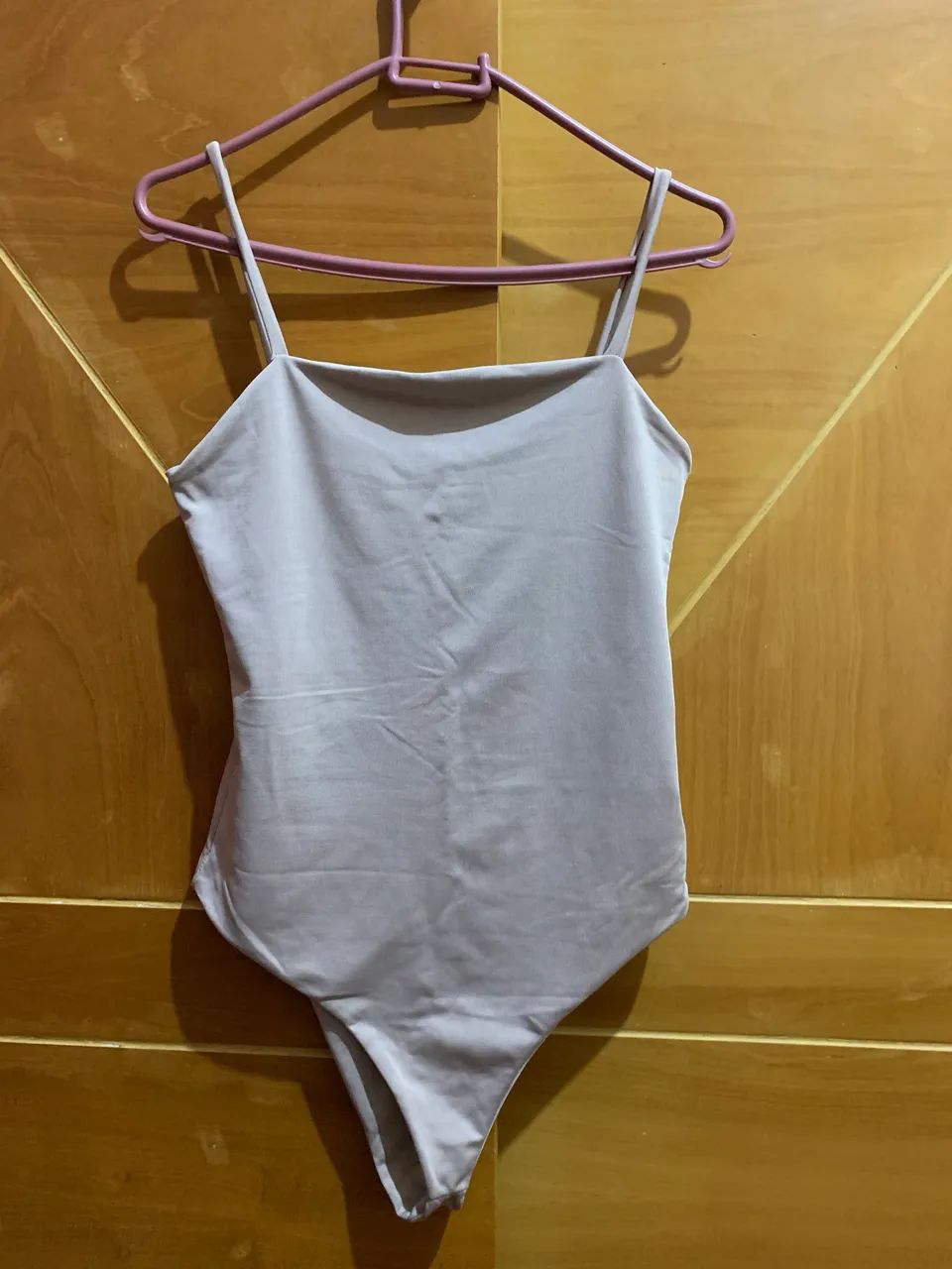 lote três peças femininas  - Foto 5