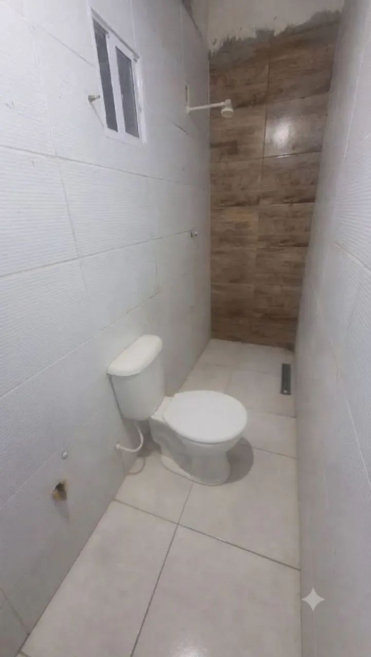 Vendo ou troco casa no Pajuçara  - Foto 5