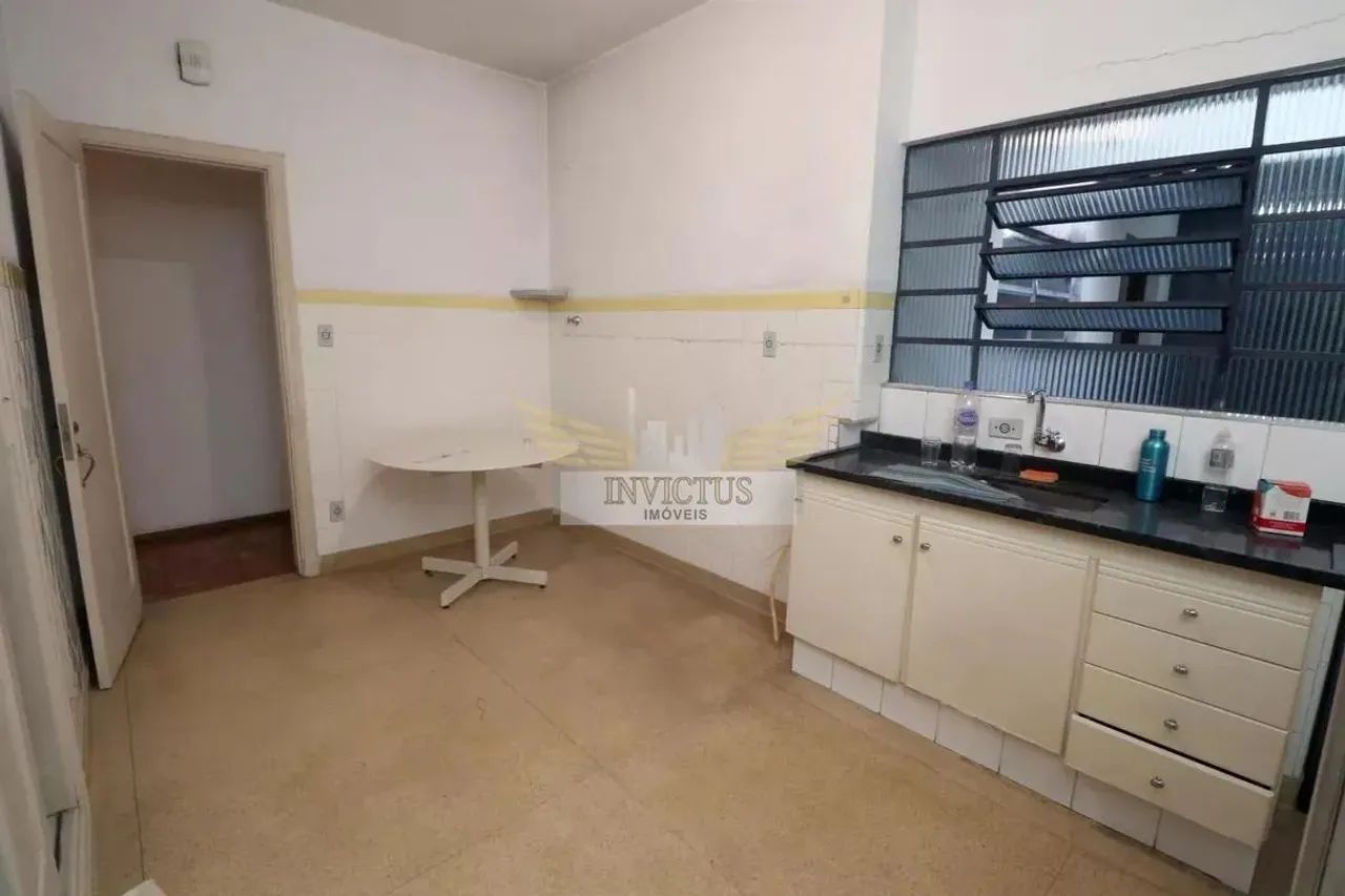 Casa Térrea com 2 Quartos para Comprar, 129m² - Vila Assunção, Santo André/SP. - Foto 5