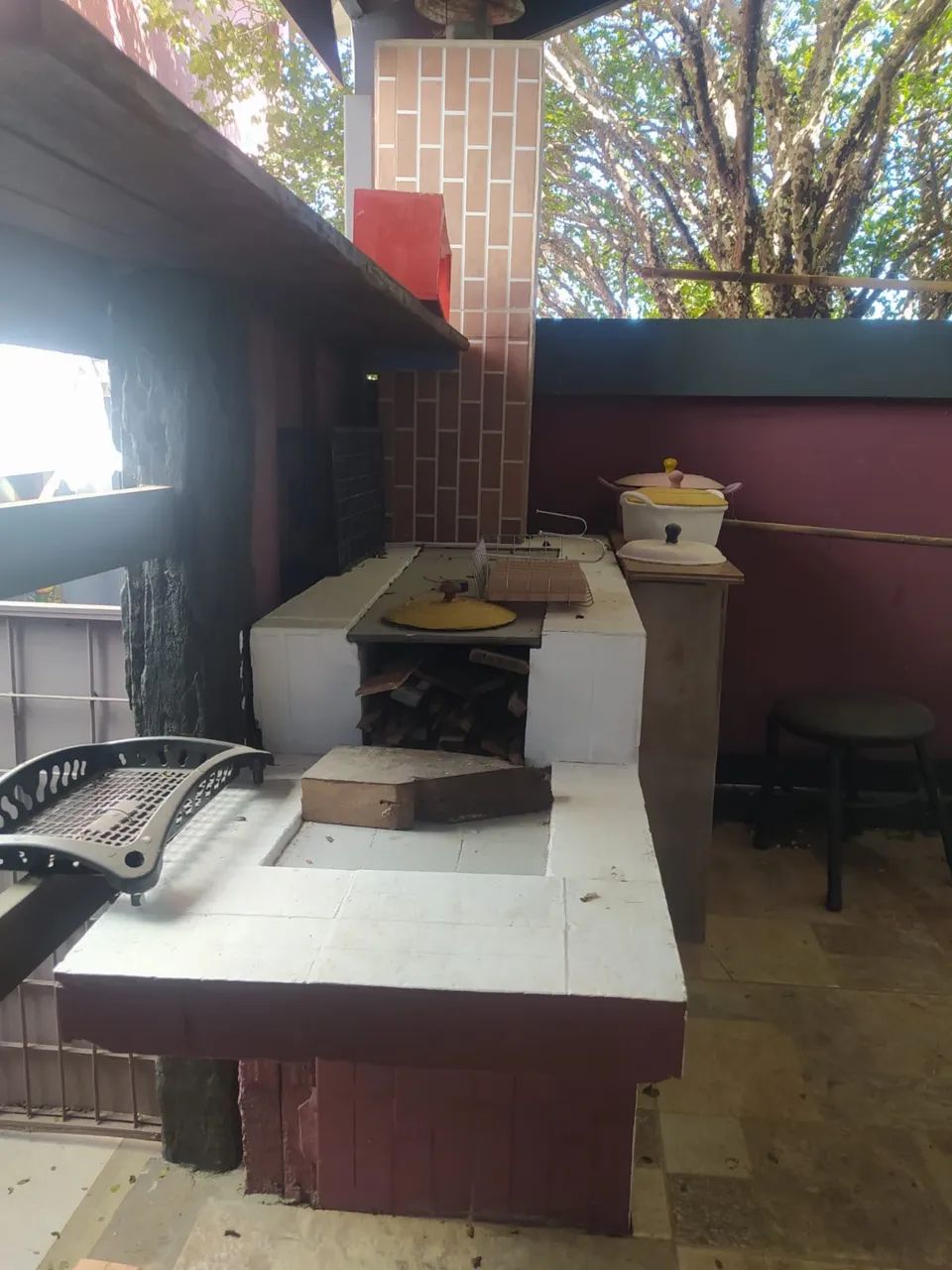 Oportunidade - Foto 3