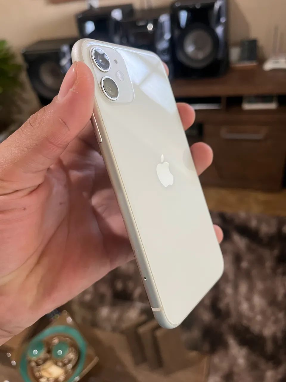 iPhone11 128gb - Foto 2
