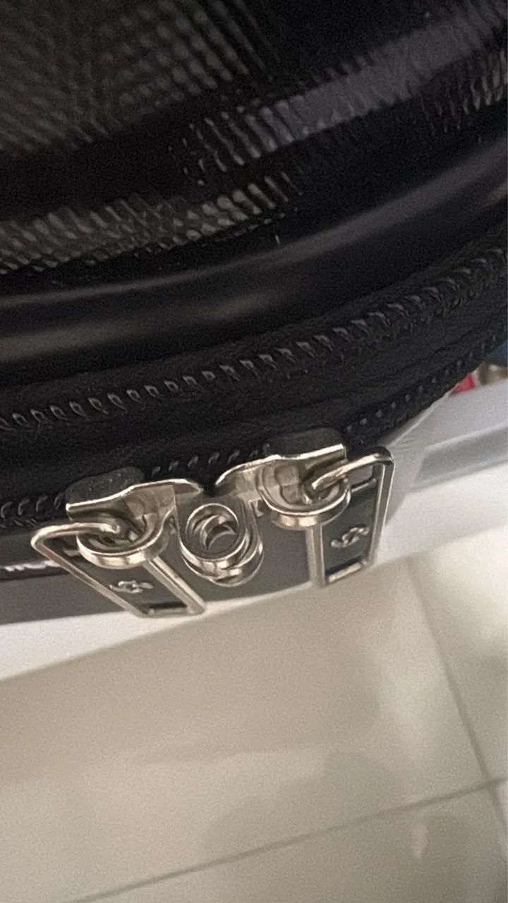 Mala de viagem 23 KG Sansonite  - Foto 5