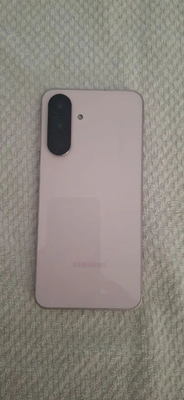 Samsung A56 - Foto 2