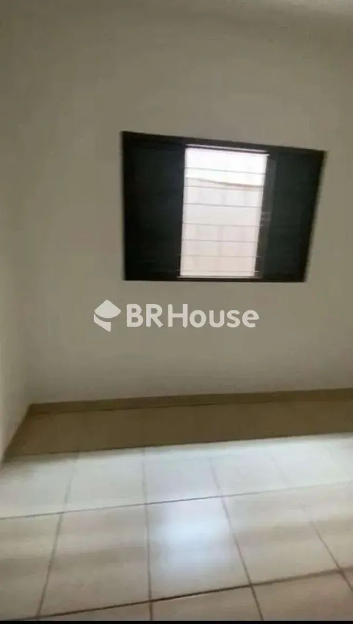 Vila Ravenna | Casa 3 quartos, sendo 1 suite - Foto 5