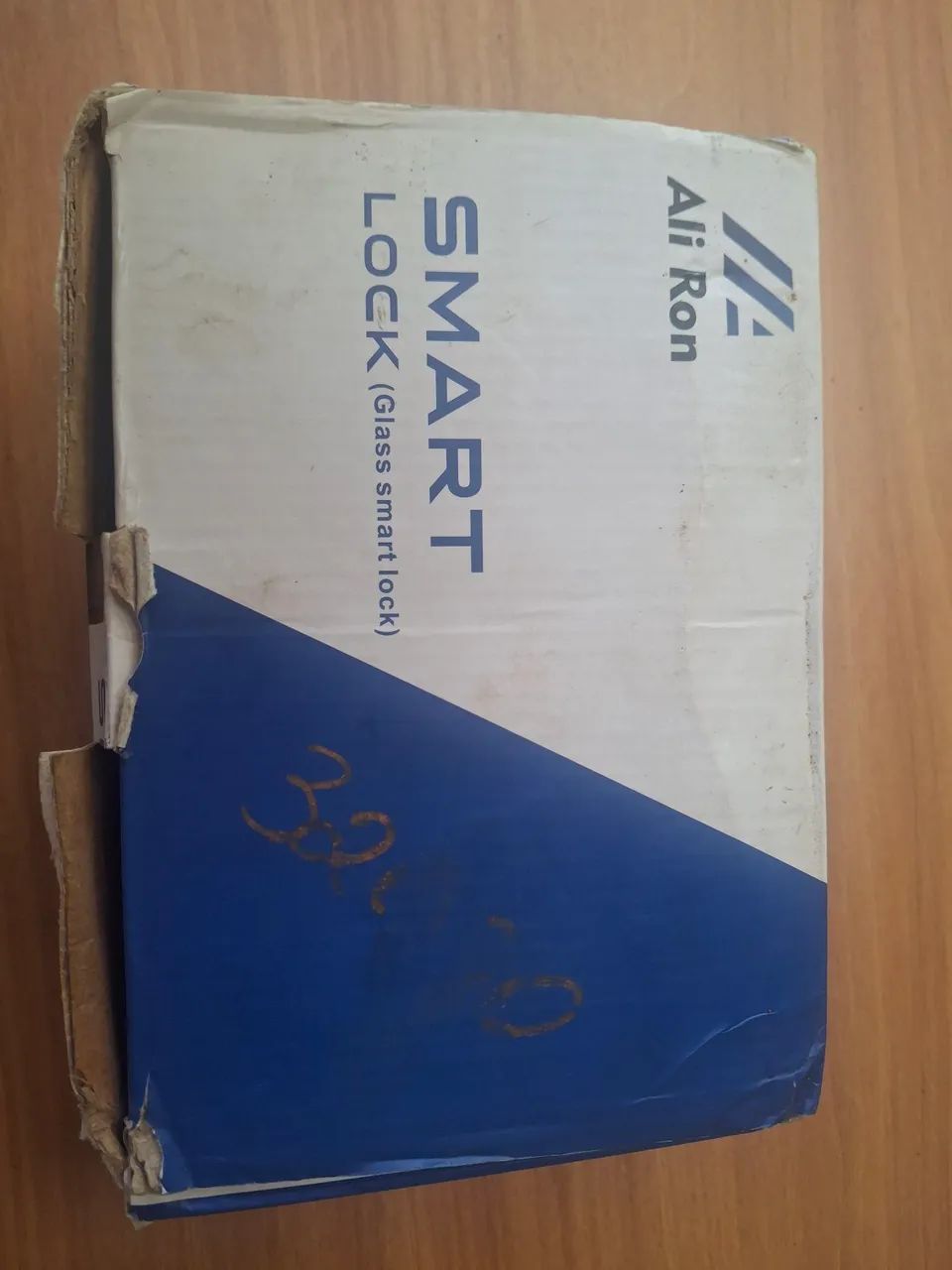 Smart Lock - Foto 4