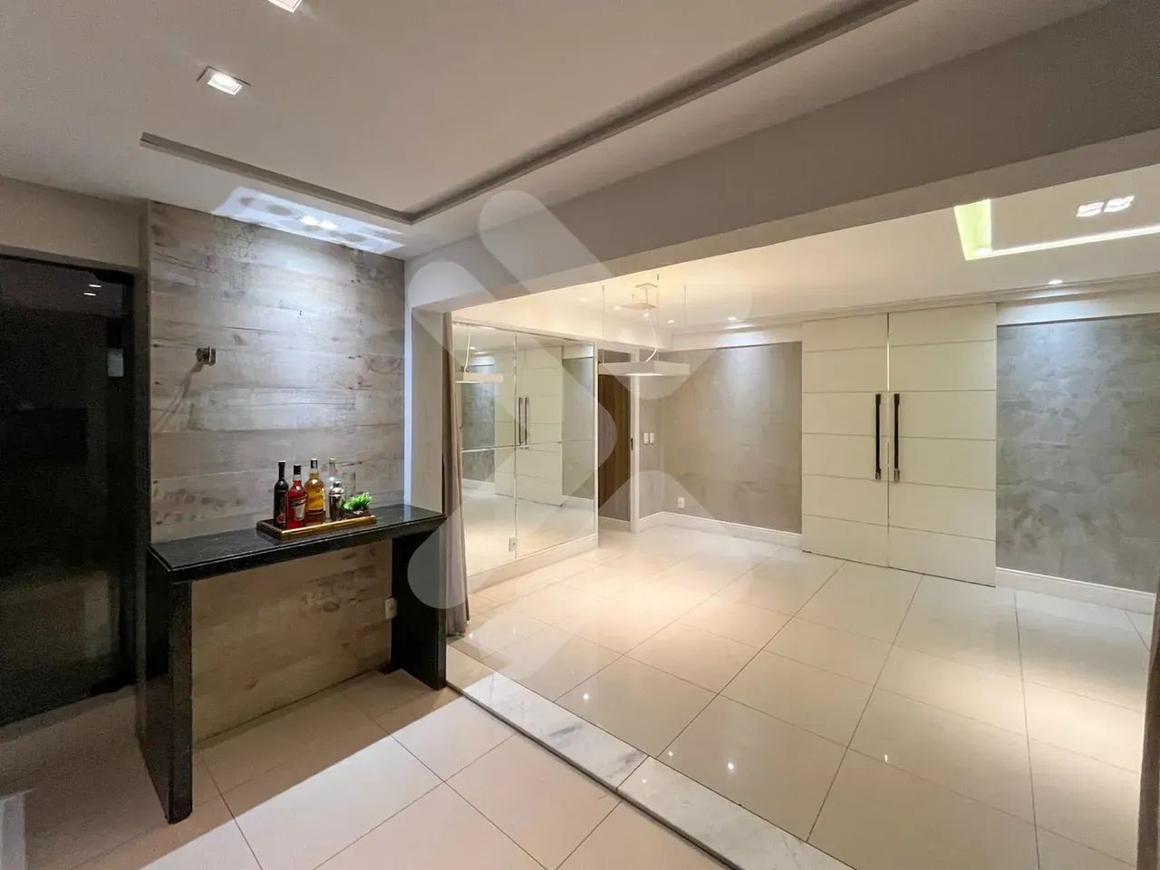 Apartamento a venda no Tirol Way - Foto 2