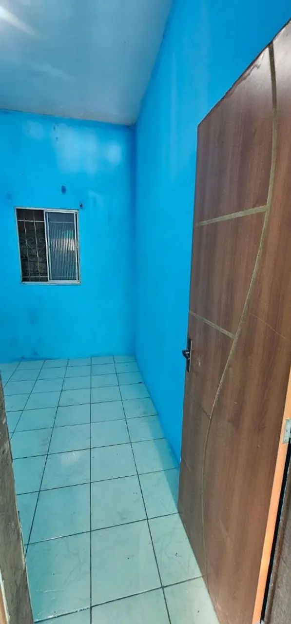 Aluguel de casa  - Foto 2