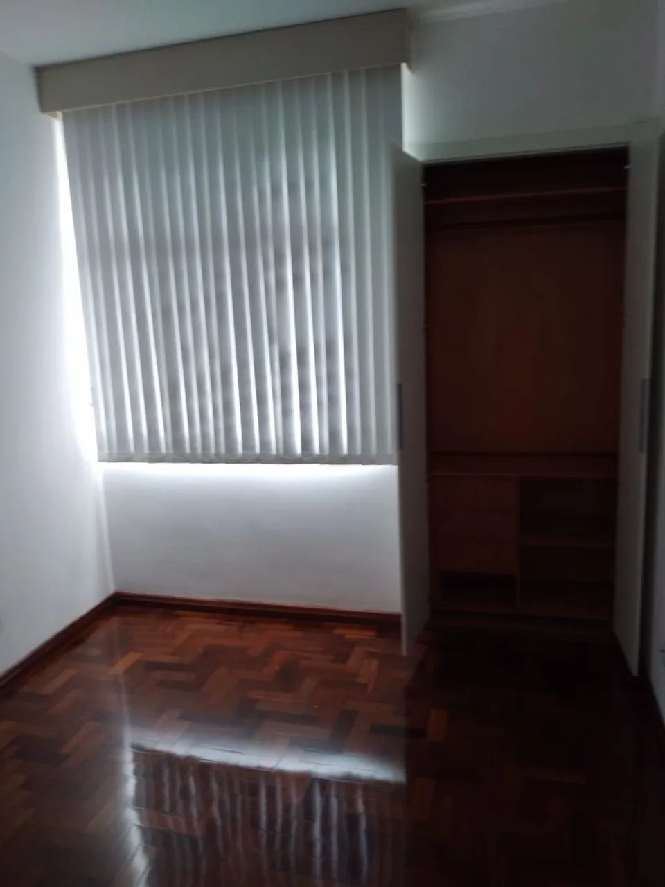 Alugo apt 2 qtos prox a Savassi - Foto 4