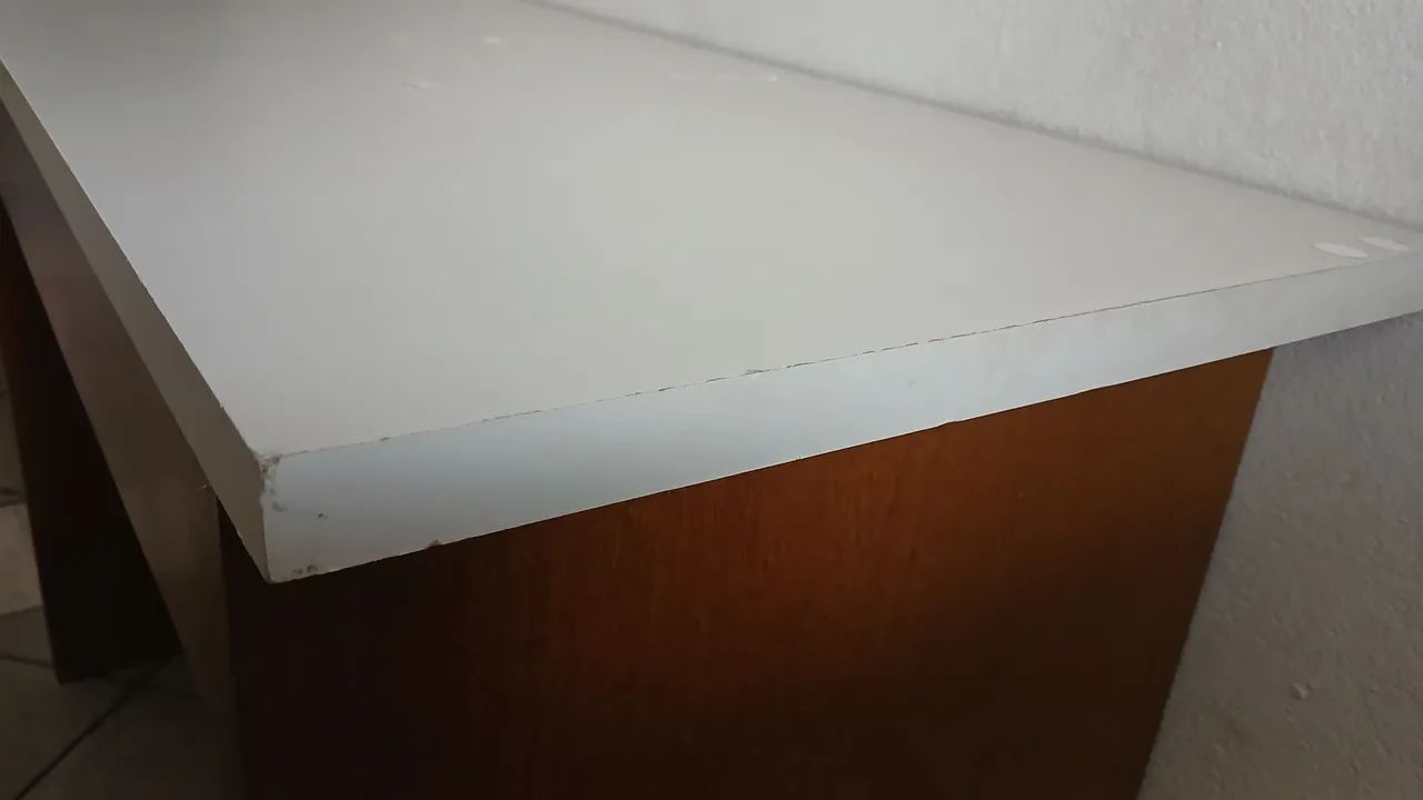 Escrivaninha/Mesa - Foto 3