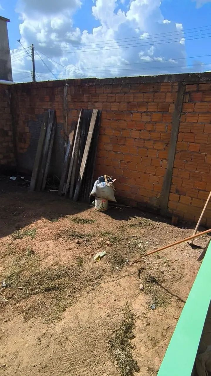 Terreno no aquaville tucunaré * - Foto 5