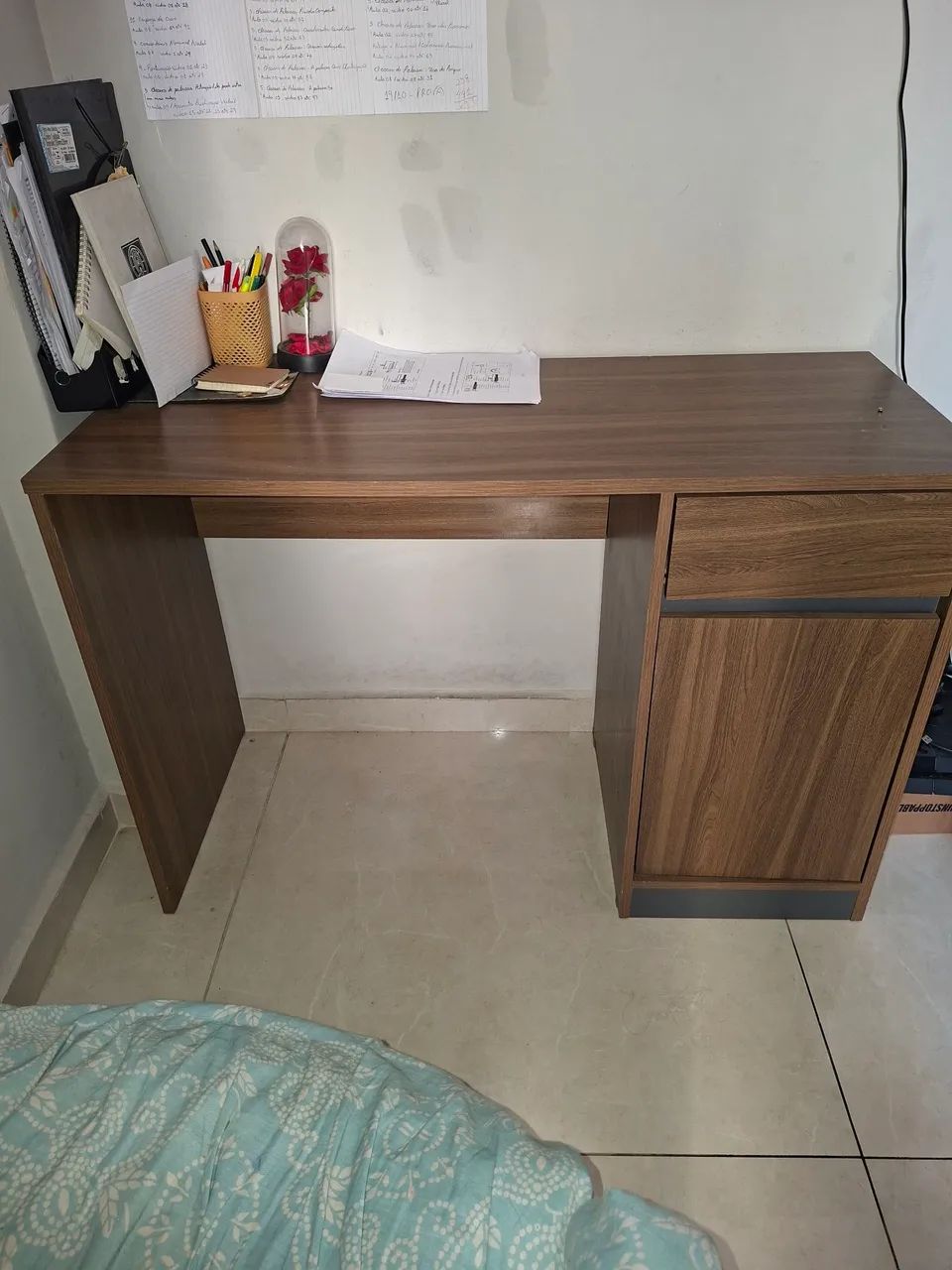 Escrivaninha  - Foto 2