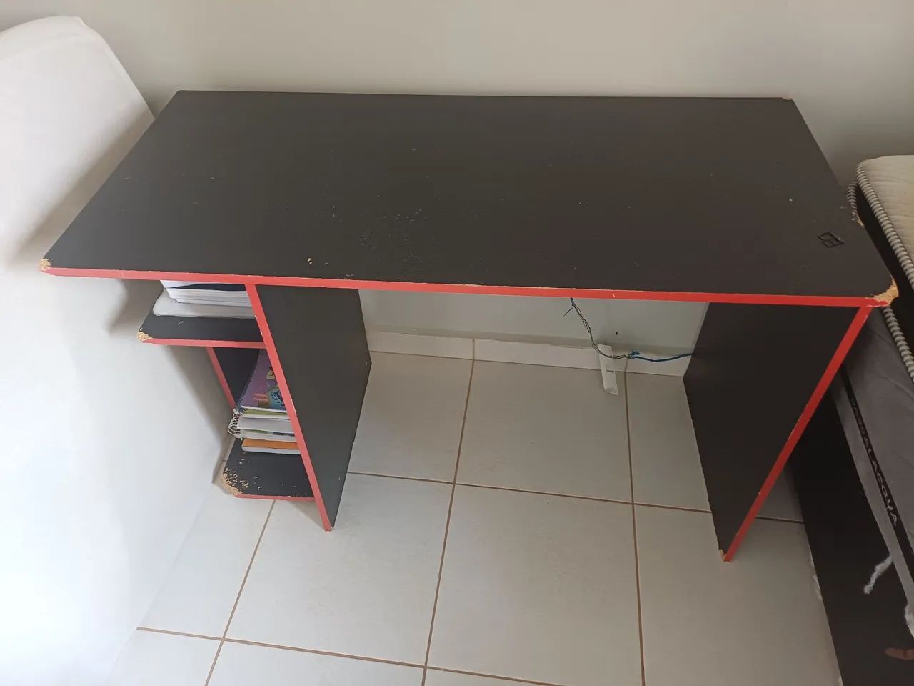 Mesa