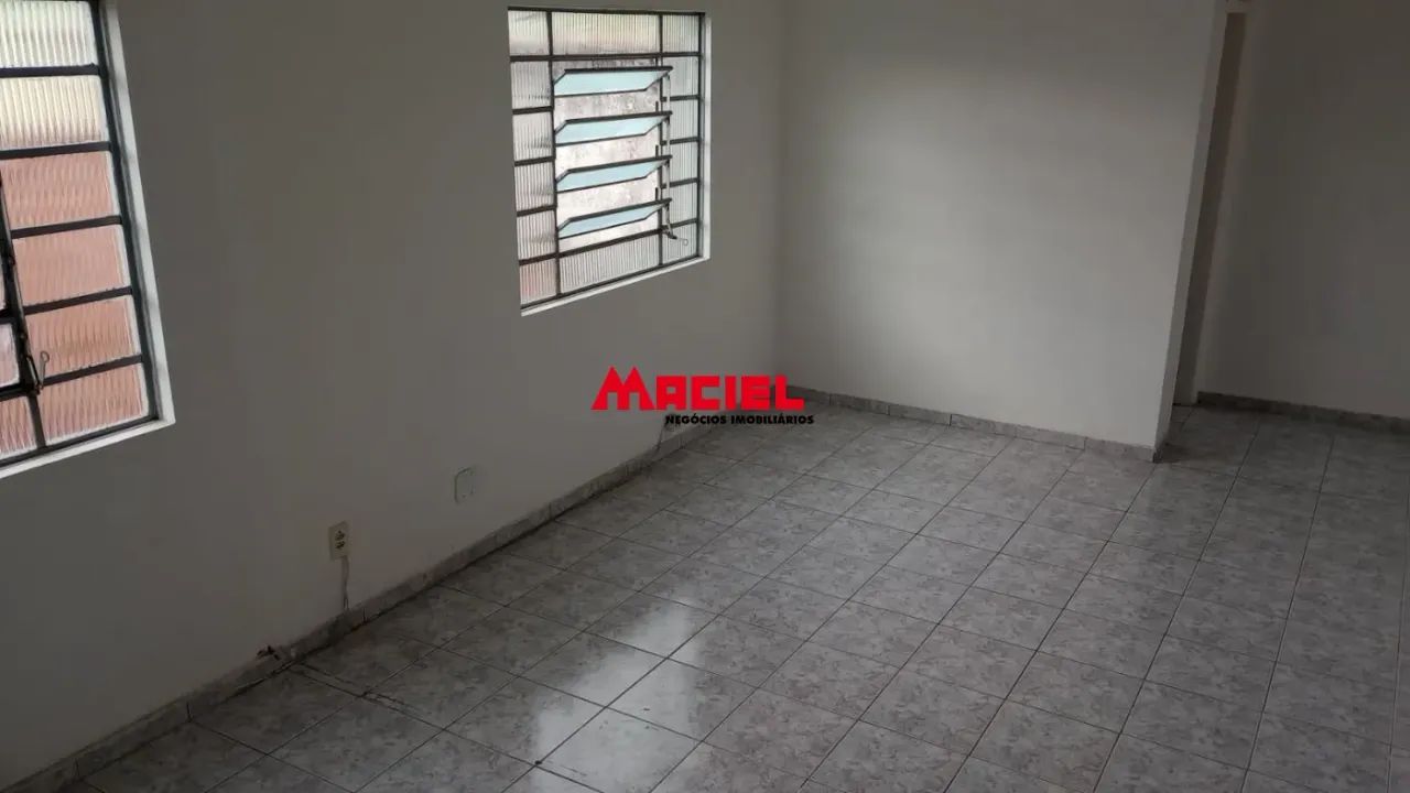 Comercial Sala em Sao Jose dos Campos - Foto 2