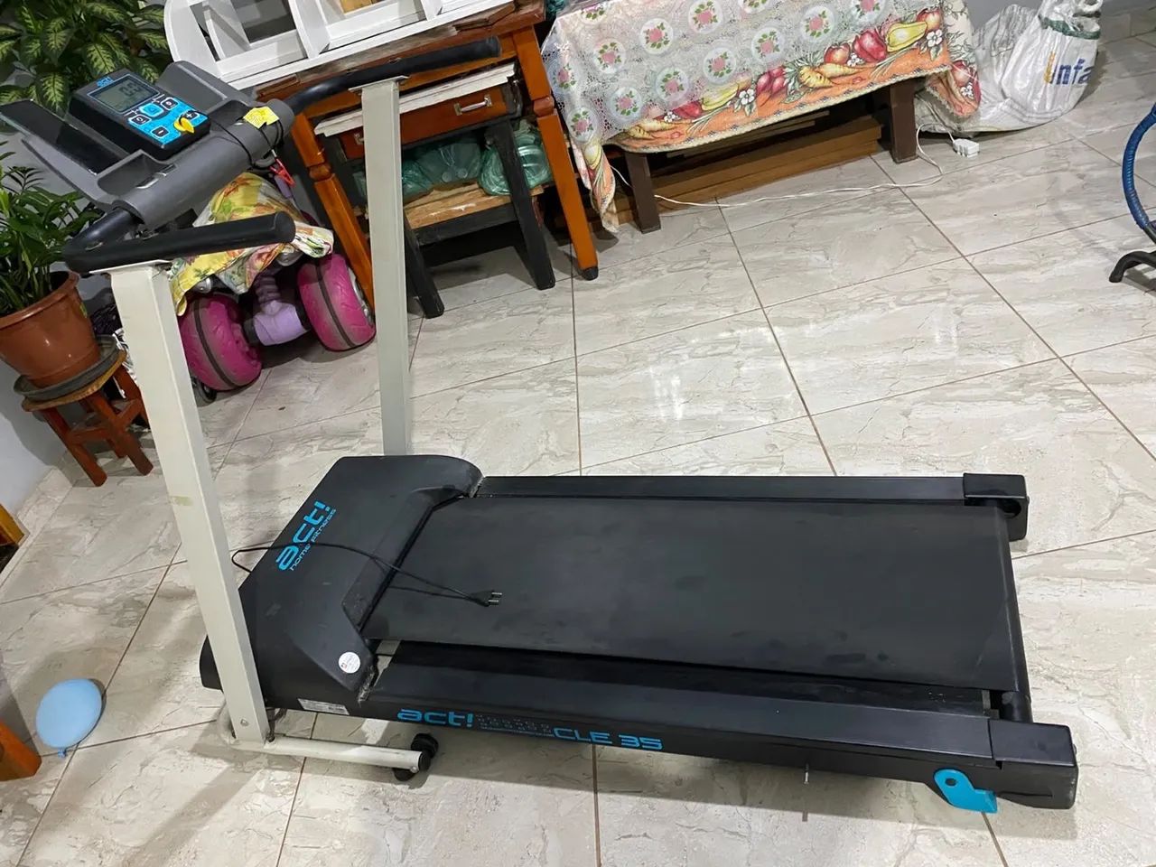 VENDE-SE  - Foto 3