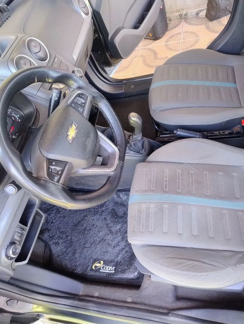 Montana sport 2018 - Foto 4