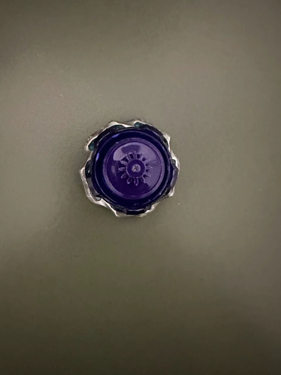 Beyblade X (Combo Meta) - Foto 5