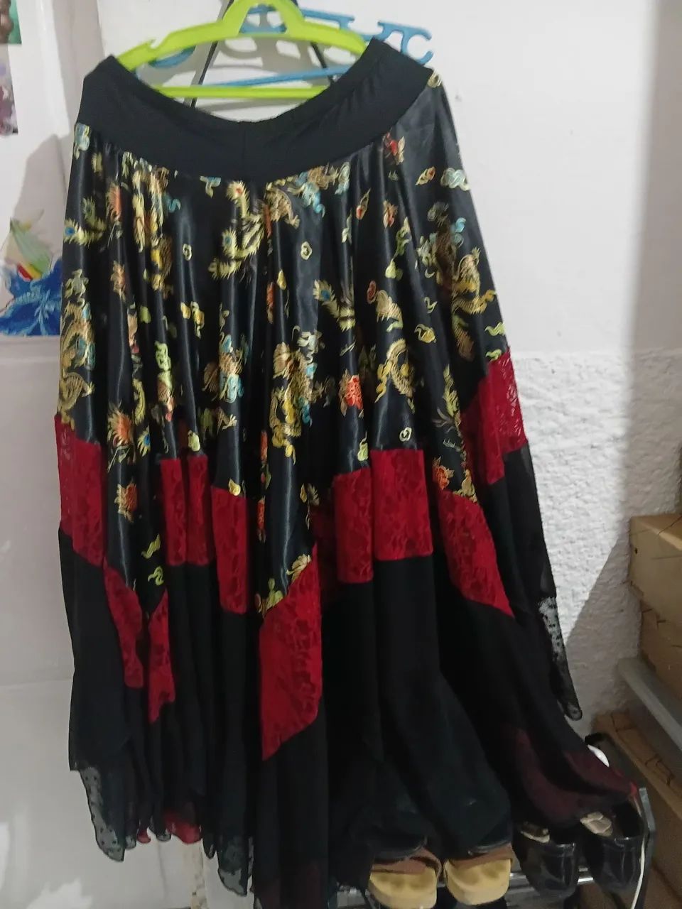 Roupa