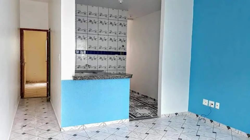 PREDIO RESIDENCIAL COM 10 KIT NETS. - Foto 5