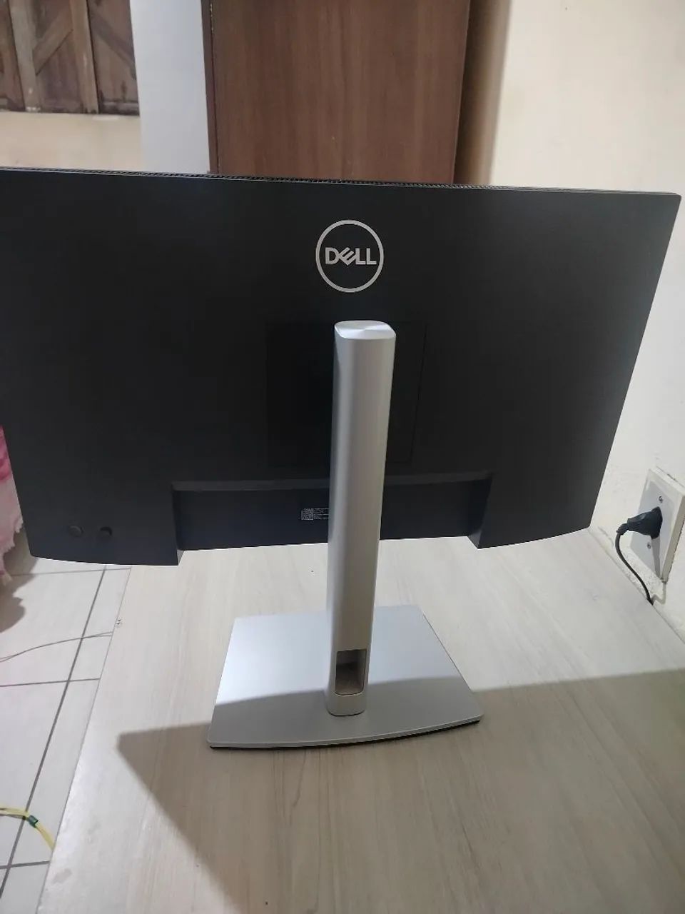 Monitor Dell P2422Hc 23,8" IPS Full HD USB-C - - Foto 2