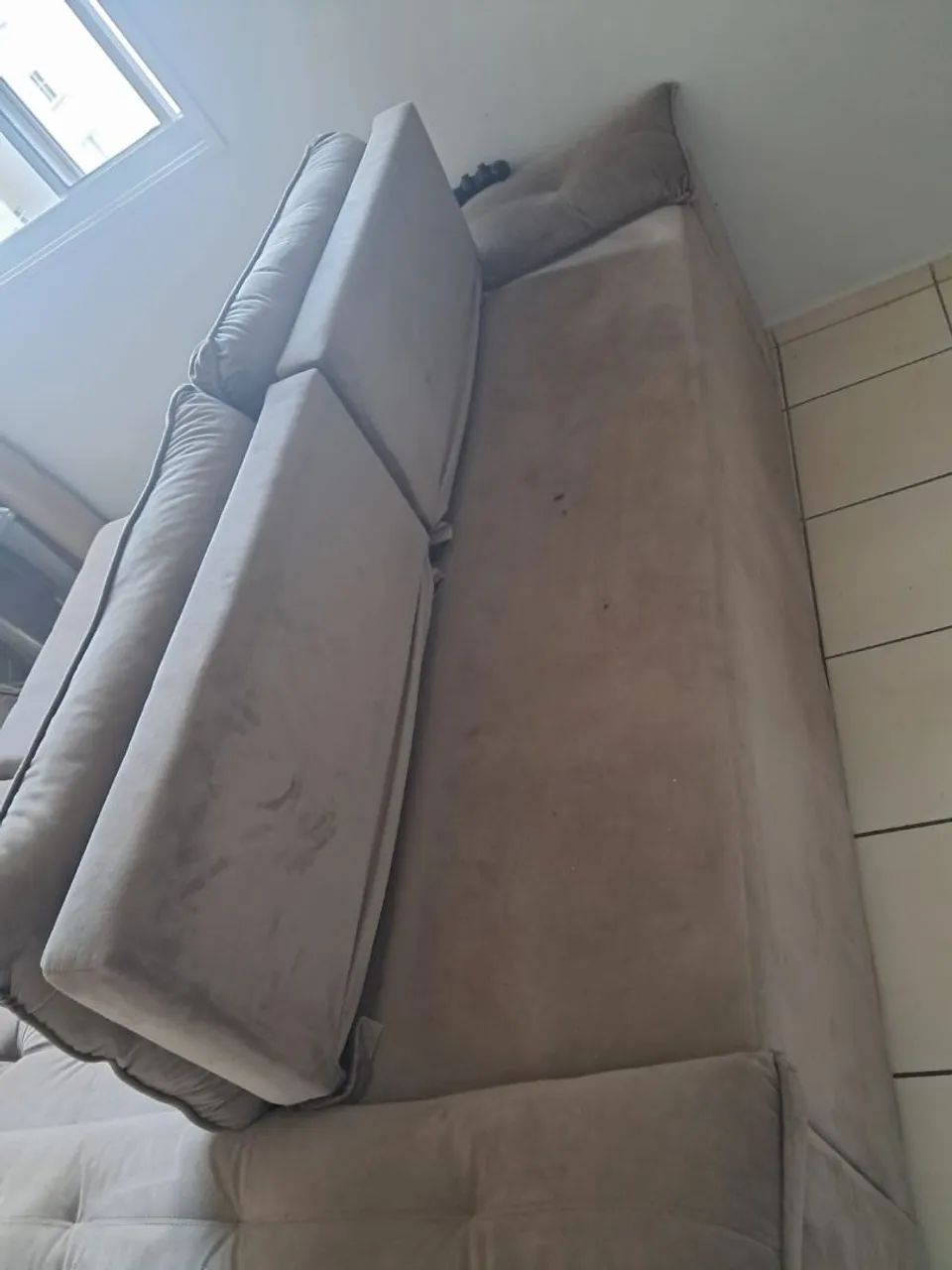 Sofa - Foto 2