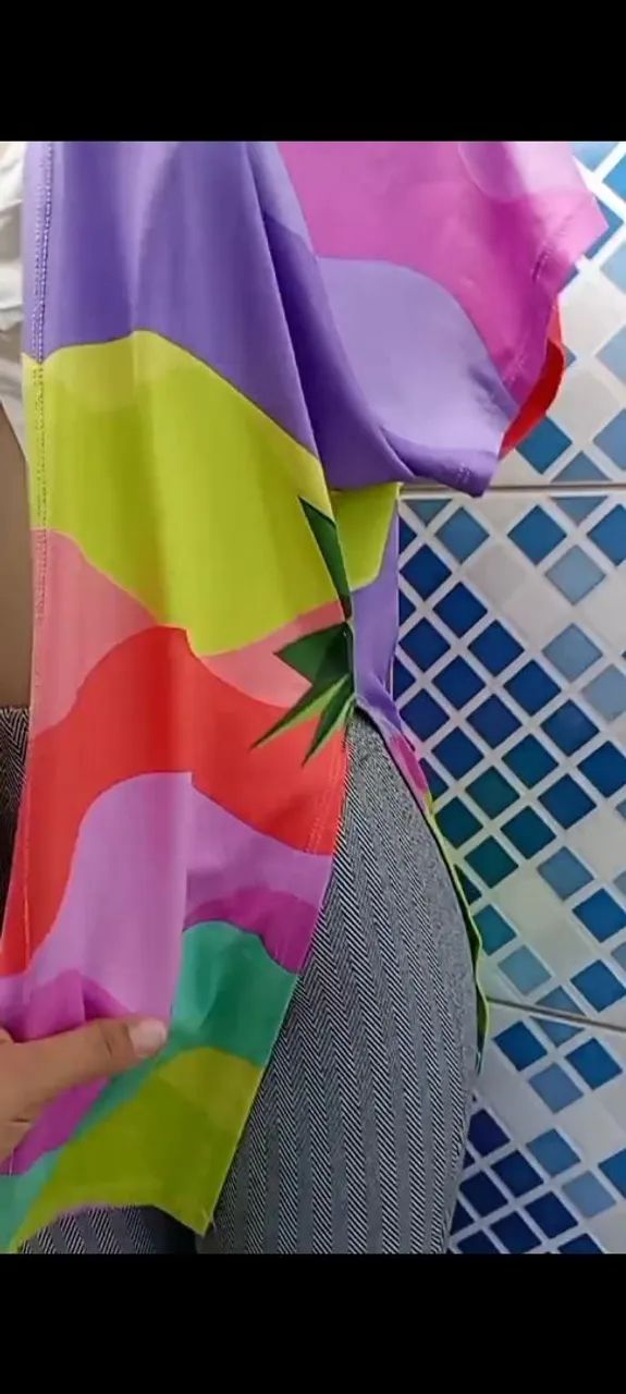 Casaquinho  - Foto 2