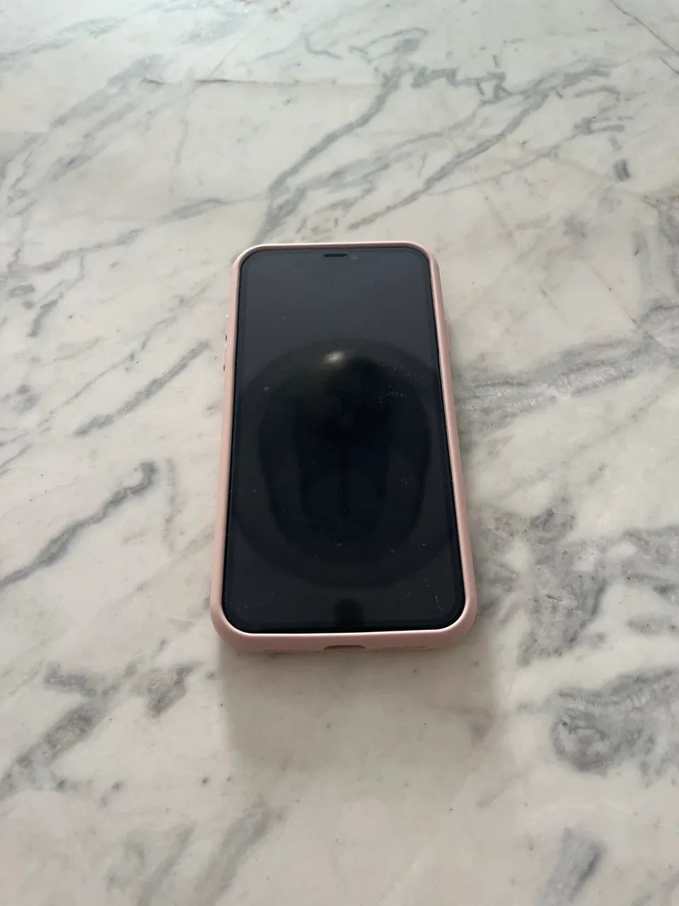 IPHONE 11 64gb