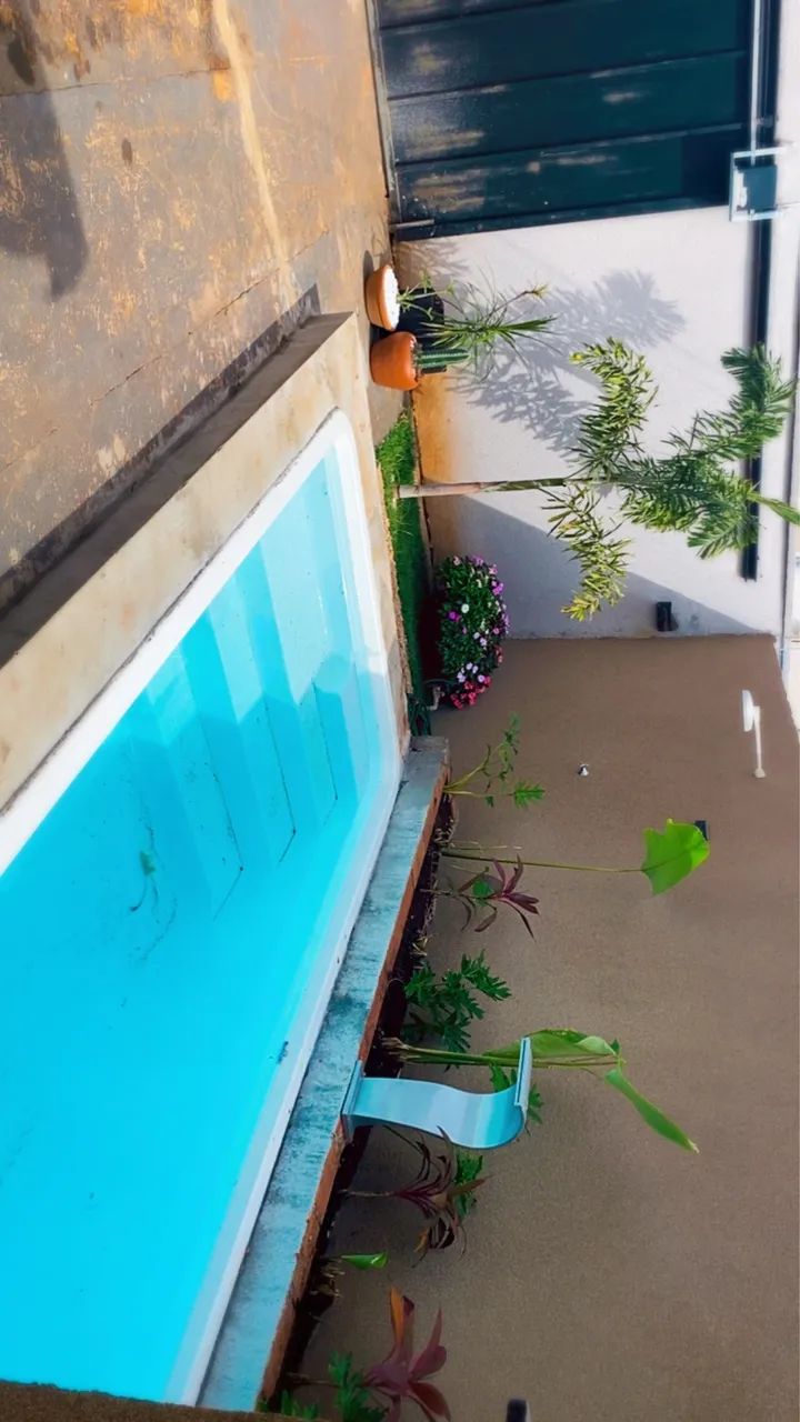 Vende-se casa.  - Foto 5