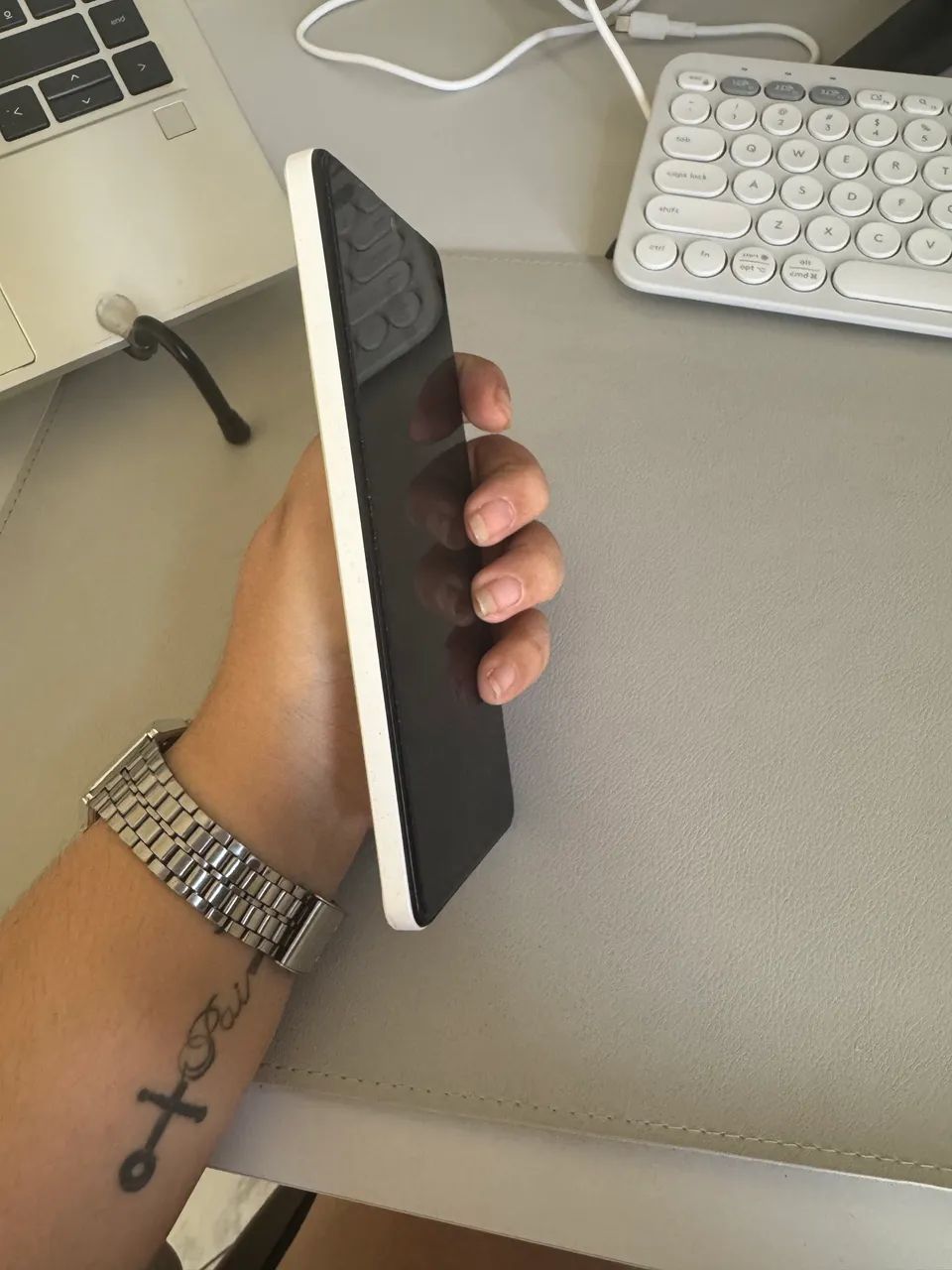 Redmi Note Pro 5G - Foto 3