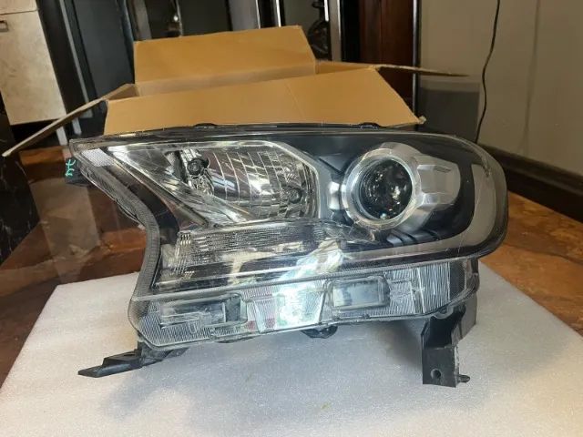 Farol Ranger C/Projetor - Foto 2
