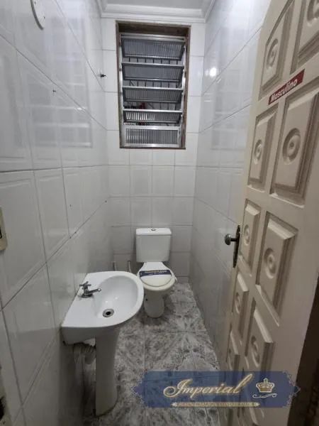 Sobreloja- Petrópolis, Centro - Foto 15
