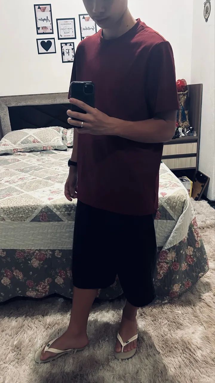 Jorts - Foto 2