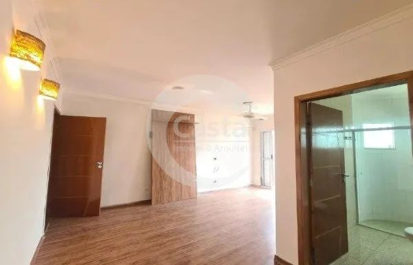 sobrado à venda na vila formosa - Foto 5