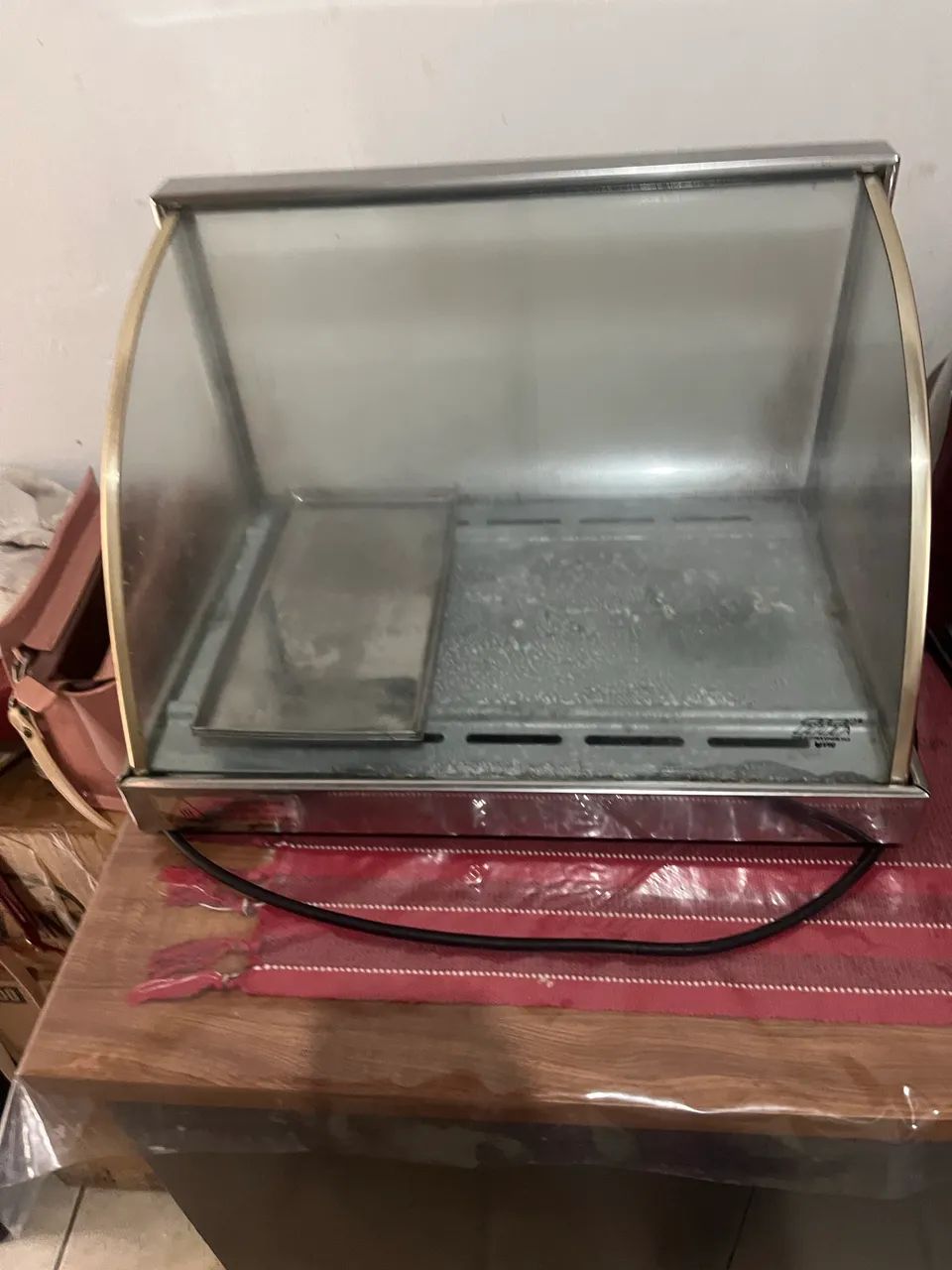 Vende-se - Foto 3
