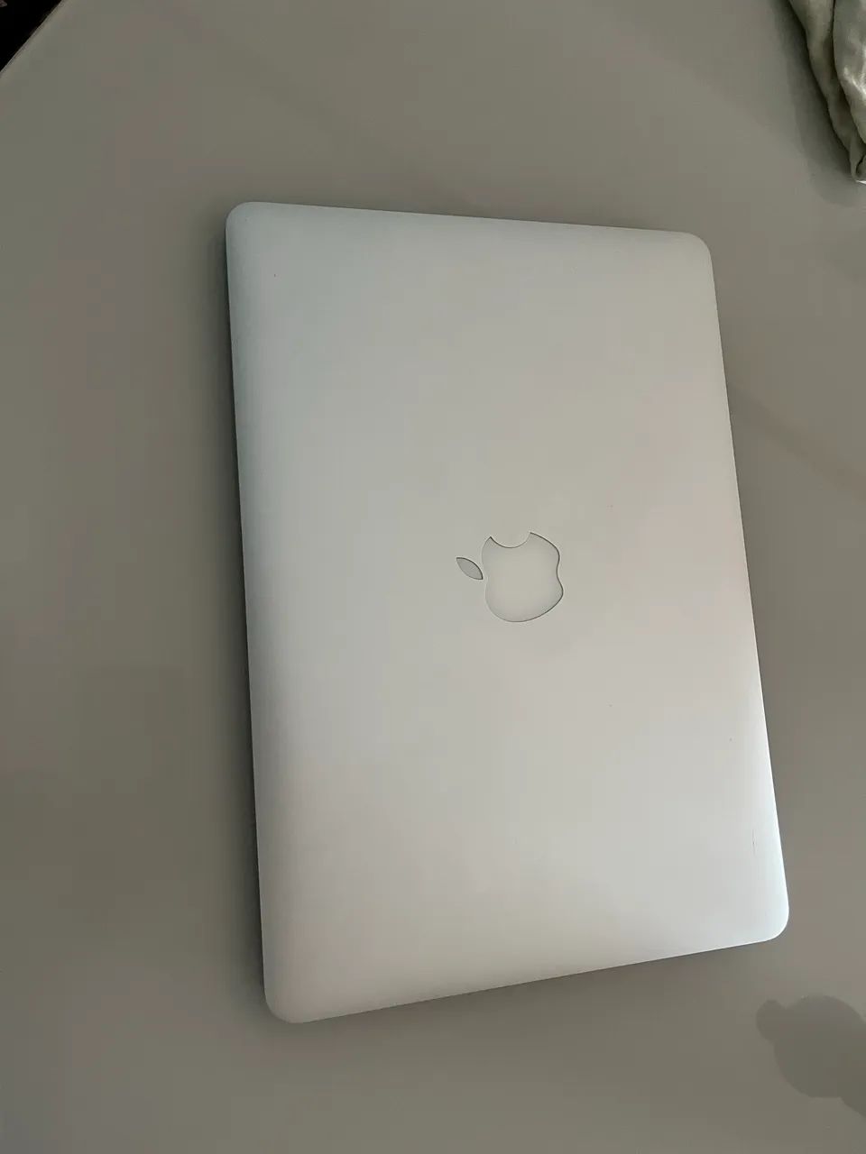 MacBook  - Foto 2