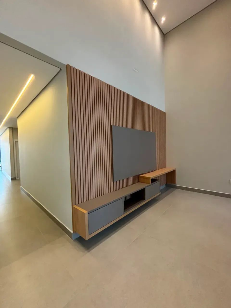 : Casa Ponte Alta * - Foto 2