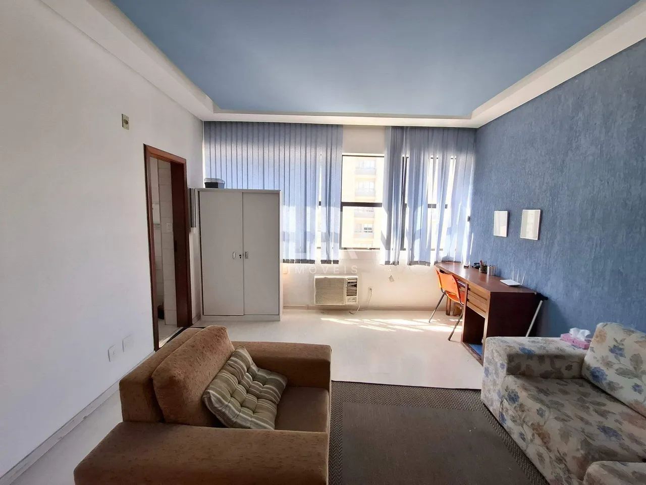 Sala à venda, Savassi - Belo Horizonte/MG - Foto 2