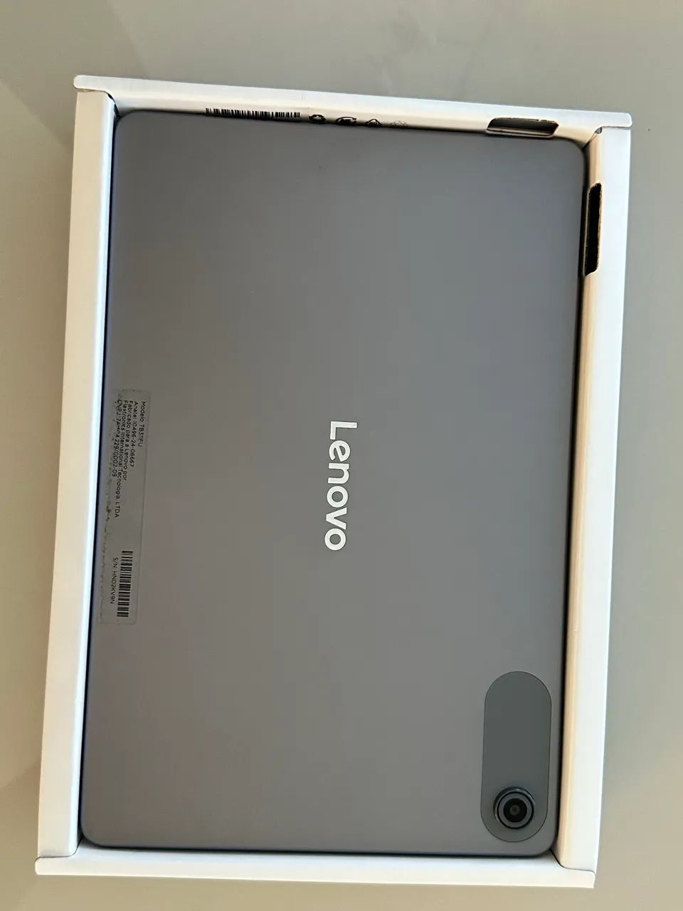 Lenovo Tab - Foto 3