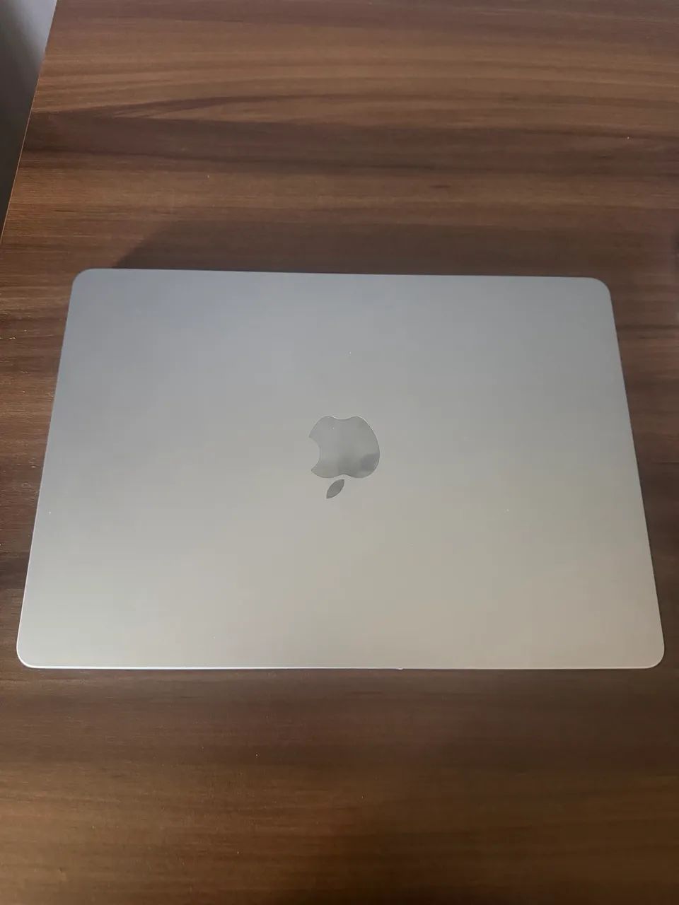 Mackbook Air M4 24/512 - Foto 3