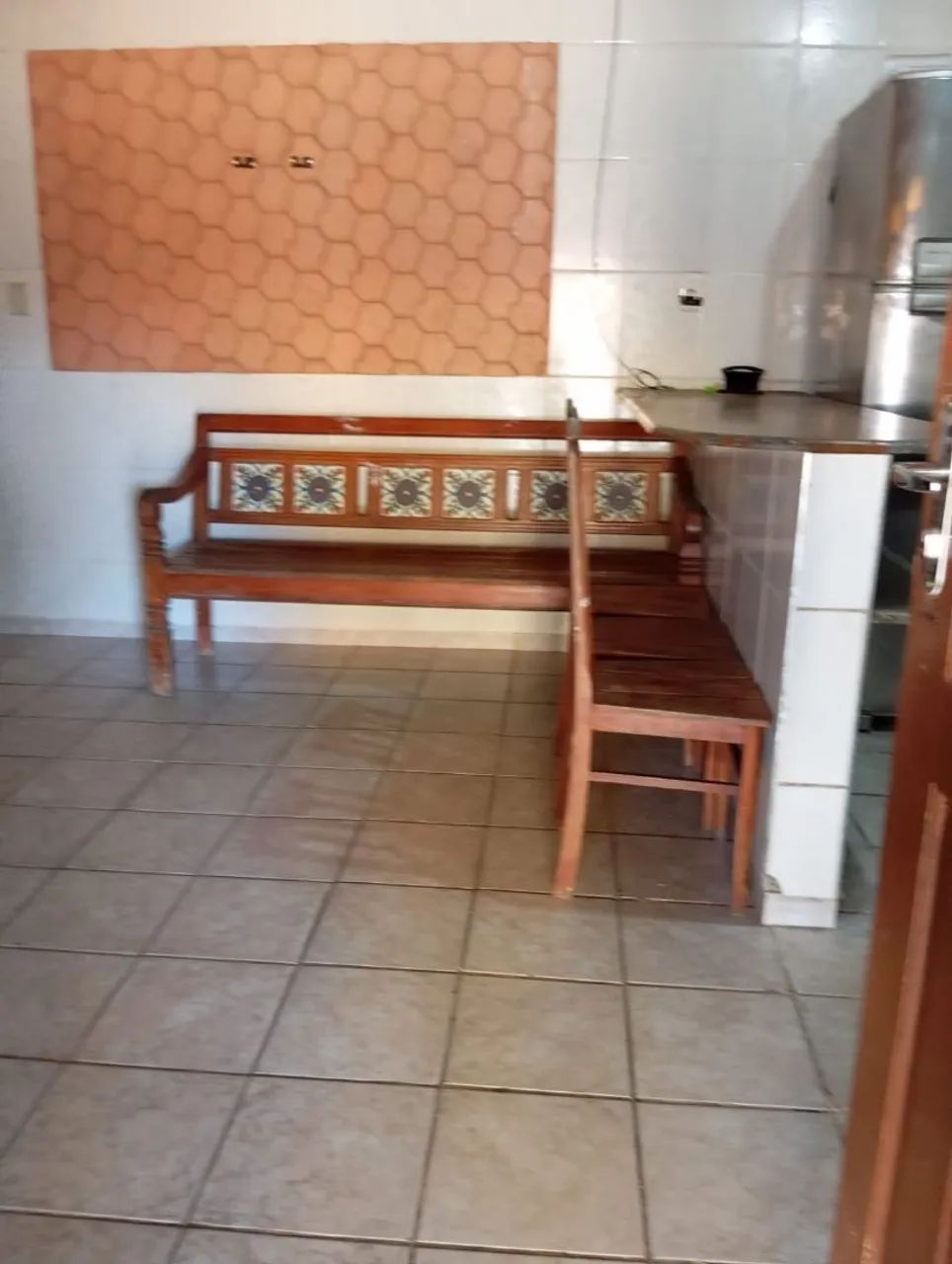 Casa Piúma para temporada carnaval réveillon  - Foto 2