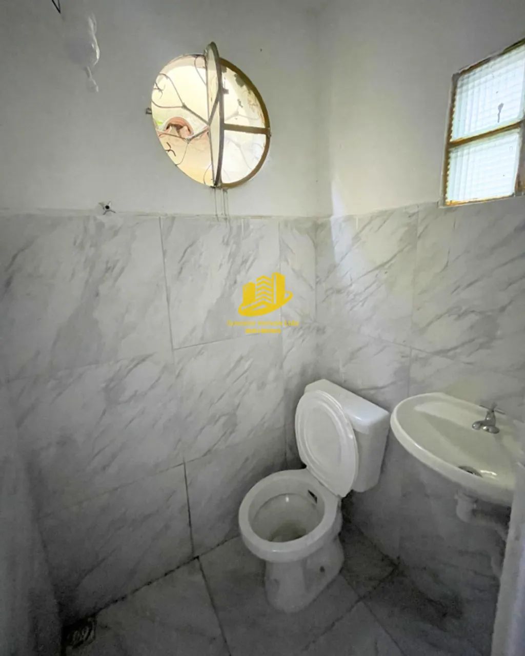 ALUGA - APARTAMENTO EM IBICUÍ - Foto 3