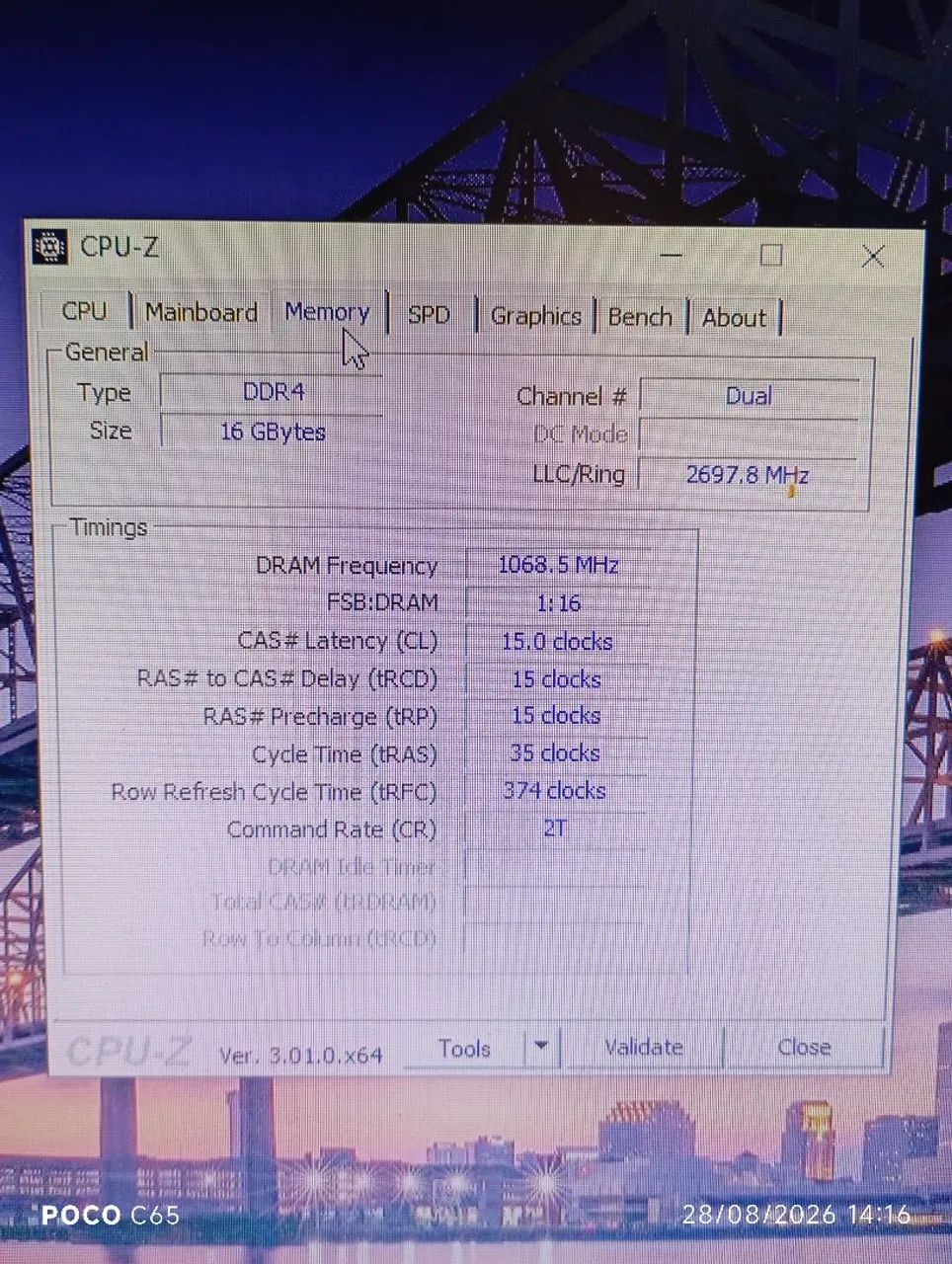 Pc guamer - Foto 4