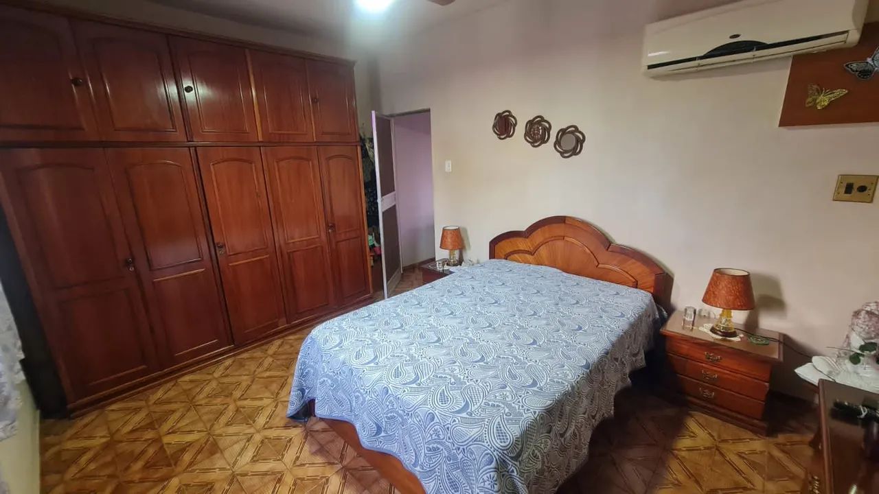 Prédio-casa - Foto 4